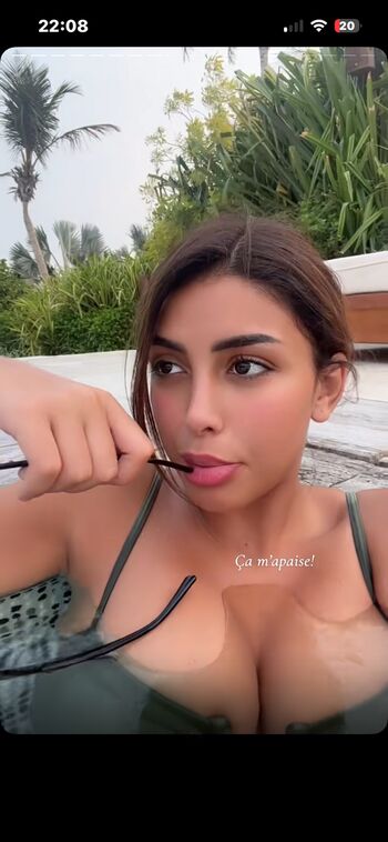 🔥 Bysouk leaked private photo uncensored full