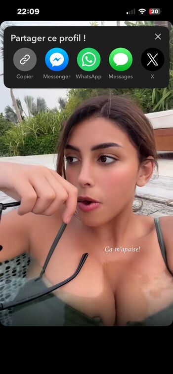 🔥 Bysouk leaked private photo uncensored full