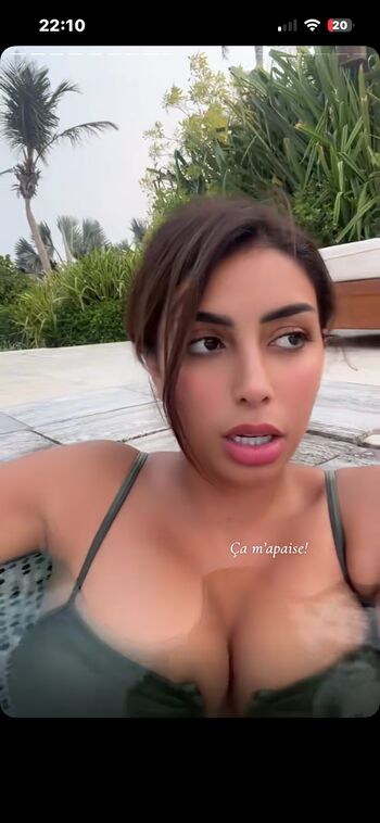 🔥 Bysouk leaked private photo uncensored full