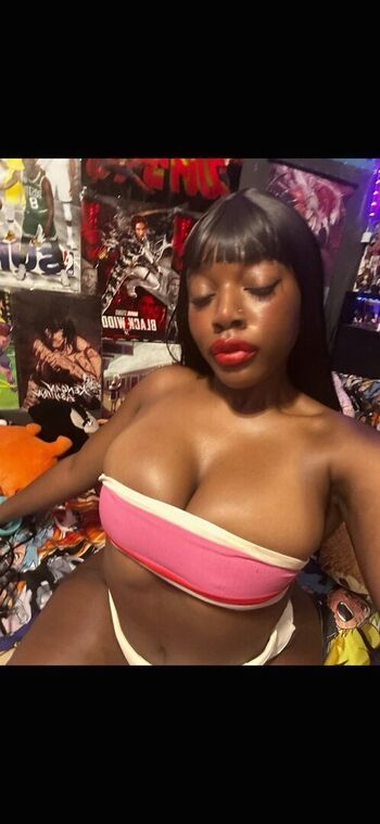 🔥 C y  page leaked private photo uncensored full