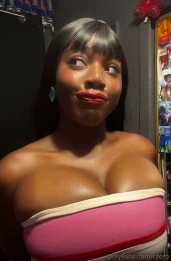 🔥 C y  page leaked private photo uncensored full