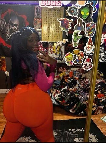 🔥 C y  page leaked private photo uncensored full