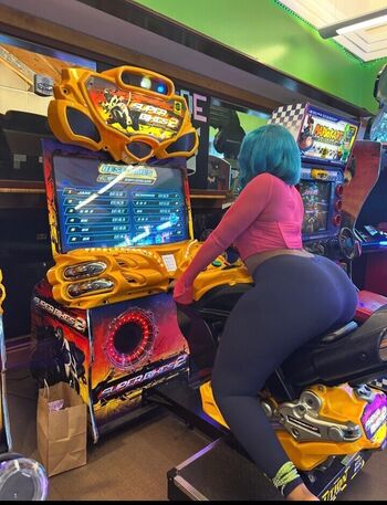 🔥 C y leaked private photo uncensored full