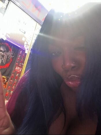 🔥 C y leaked private photo uncensored full