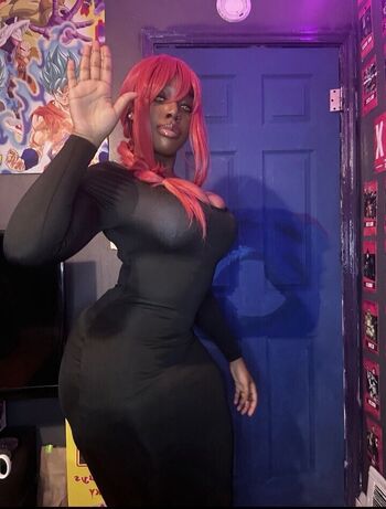 🔥 C y leaked private photo uncensored full