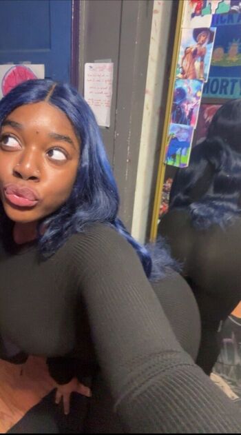 🔥 C y leaked private photo uncensored full