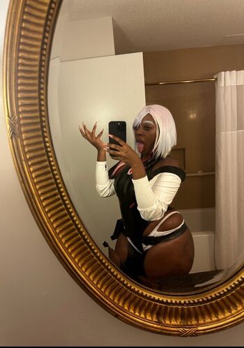 🔥 C y leaked private photo uncensored full