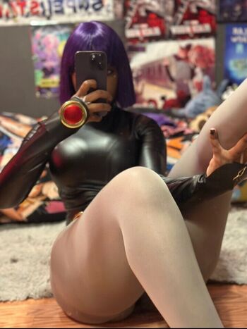 🔥 C y leaked private photo uncensored full