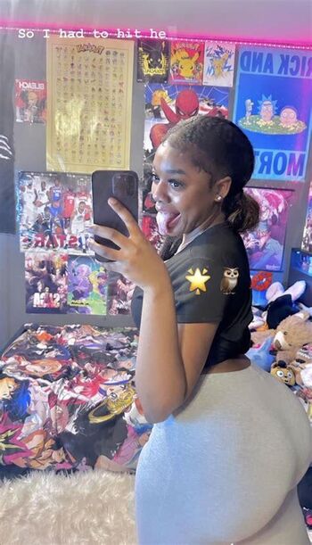 🔥 C y leaked private photo uncensored full