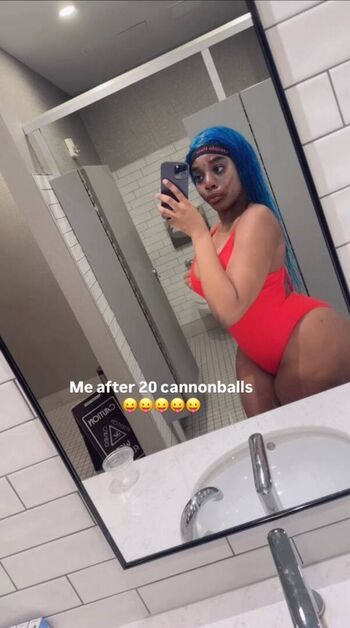 🔥 C y leaked private photo uncensored full