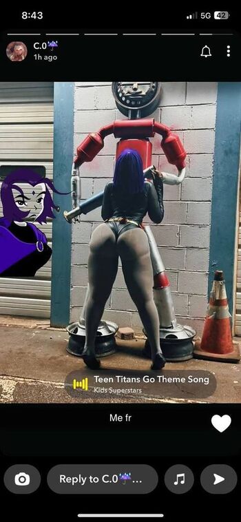 🔥 C y leaked private photo uncensored full