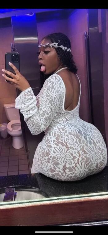 🔥 C y leaked private photo uncensored full