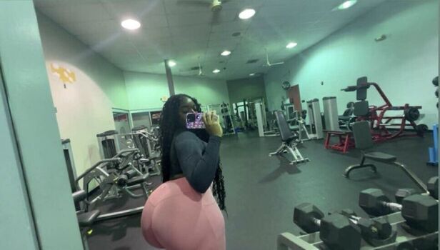 🔥 C y leaked private photo uncensored full