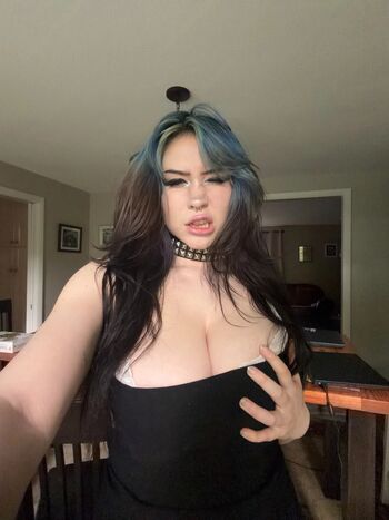 🔥 Crverr  page leaked private photo uncensored full