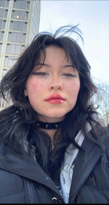 🔥 Crverr leaked private photo uncensored full