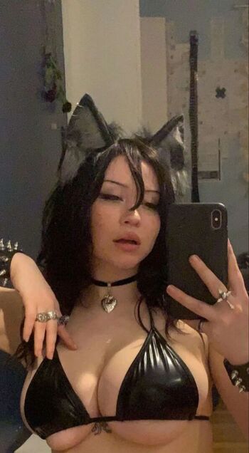 🔥 Crverr leaked private photo uncensored full