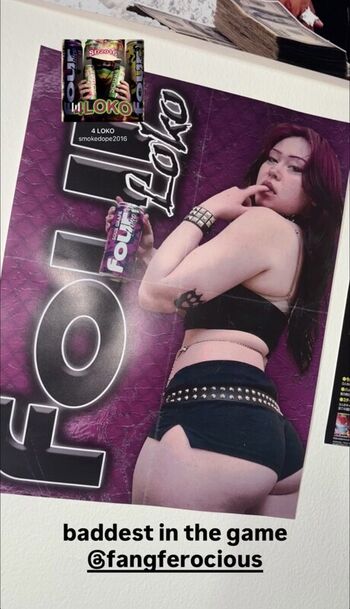 🔥 Crverr leaked private photo uncensored full