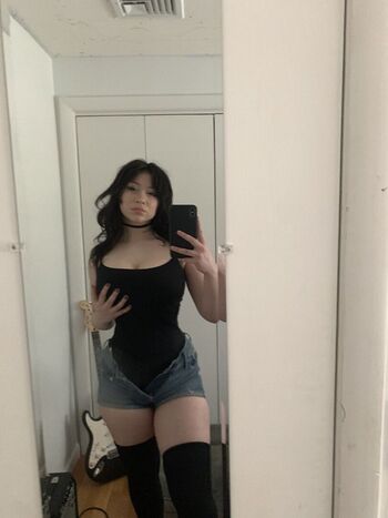 🔥 Crverr leaked private photo uncensored full