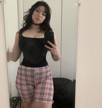 🔥 Crverr leaked private photo uncensored full