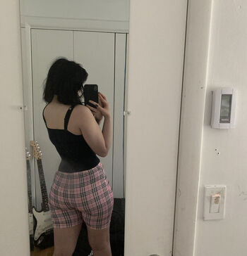 🔥 Crverr leaked private photo uncensored full
