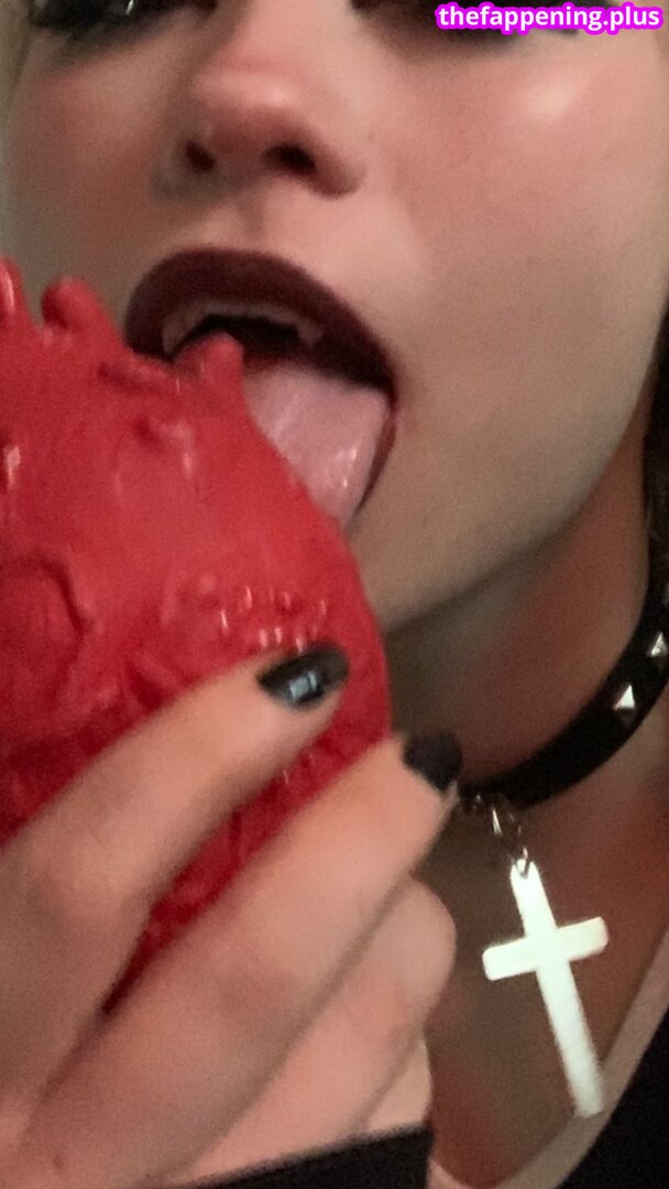 🔥 Page/ leaked private photo uncensored full