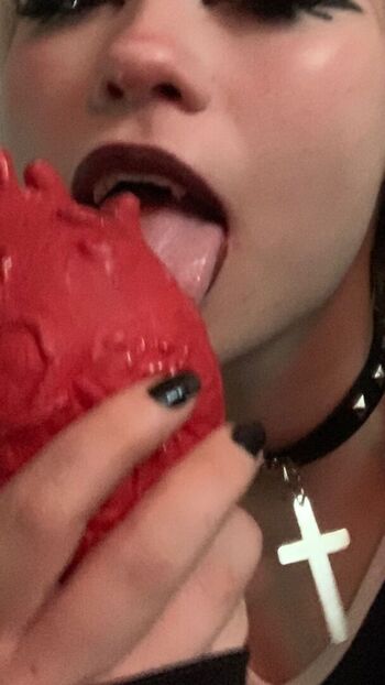 🔥 Crverr leaked private photo uncensored full