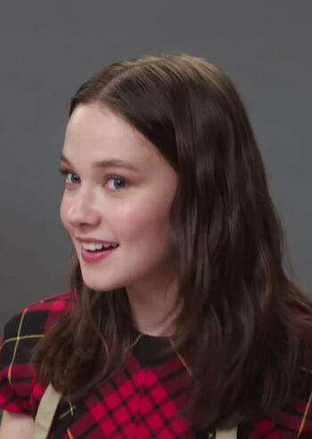 🔥 Cailee spaeny page leaked private photo uncensored full