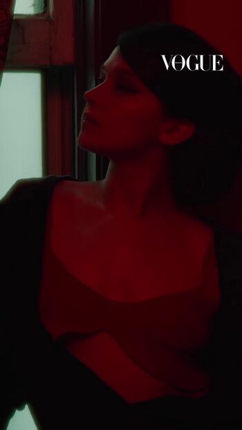 🔥 Cailee spaeny page leaked private photo uncensored full