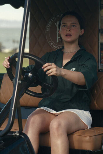 🔥 Cailee spaeny leaked private photo uncensored full