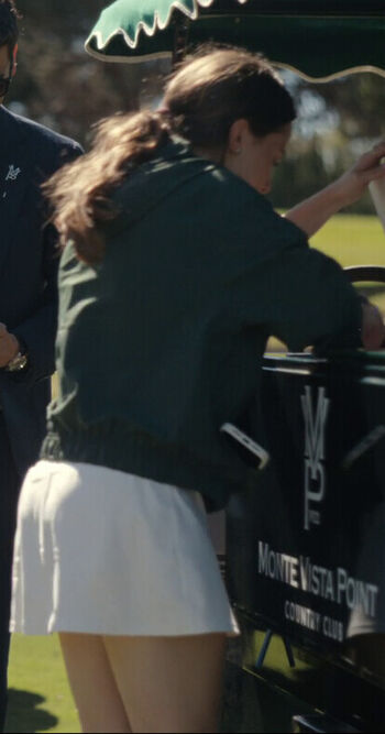 🔥 Cailee spaeny leaked private photo uncensored full