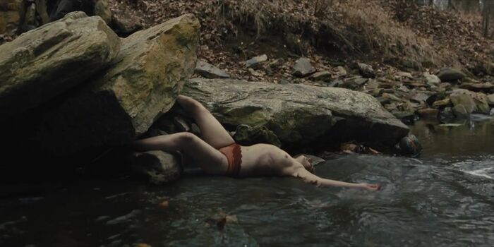 🔥 Caileespaeny leaked private photo uncensored full