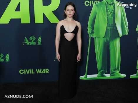 🔥 Caileespaeny leaked private photo uncensored full