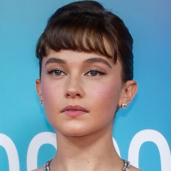 🔥 Caileespaeny leaked private photo uncensored full