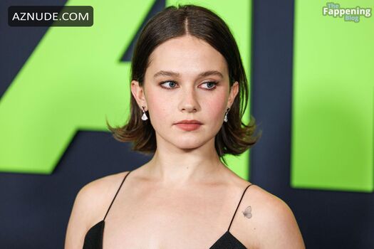 🔥 Caileespaeny leaked private photo uncensored full