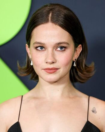 🔥 Caileespaeny leaked private photo uncensored full