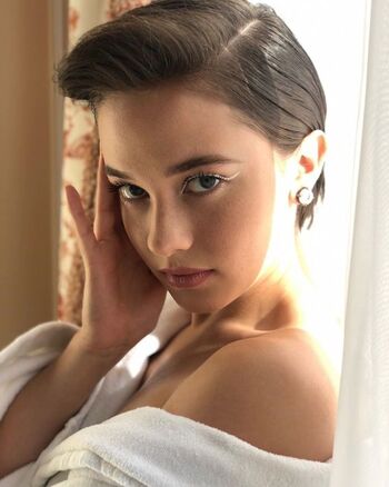 🔥 Caileespaeny leaked private photo uncensored full