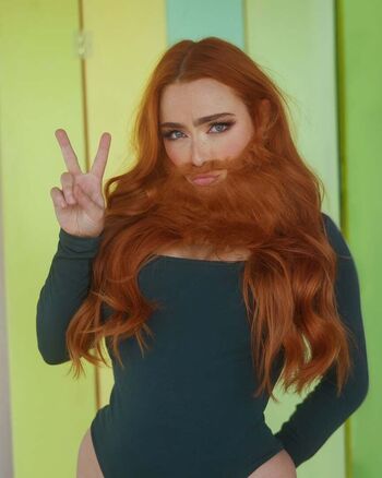 🔥 Caitlin christine  page leaked private photo uncensored full