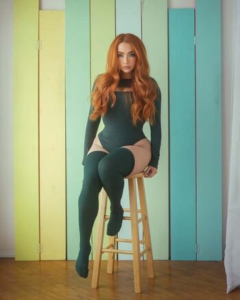 🔥 Caitlin christine  page leaked private photo uncensored full