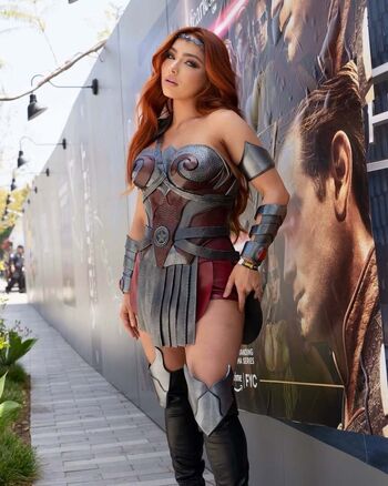 🔥 Caitlin christine  page leaked private photo uncensored full