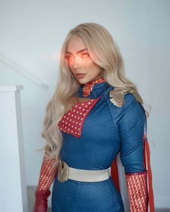 🔥 Caitlin christine  page leaked private photo uncensored full