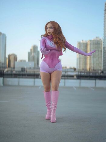 🔥 Caitlin christine  page leaked private photo uncensored full