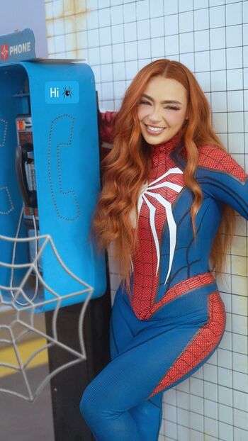 🔥 Caitlin christine  page leaked private photo uncensored full