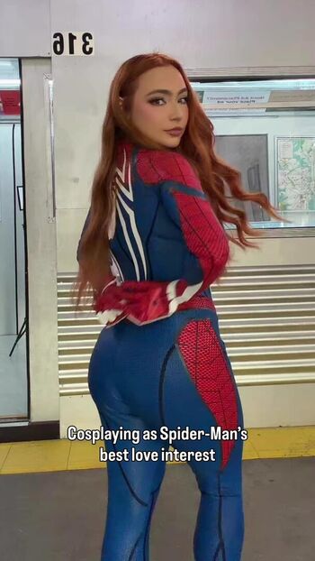 🔥 Caitlin christine  page leaked private photo uncensored full