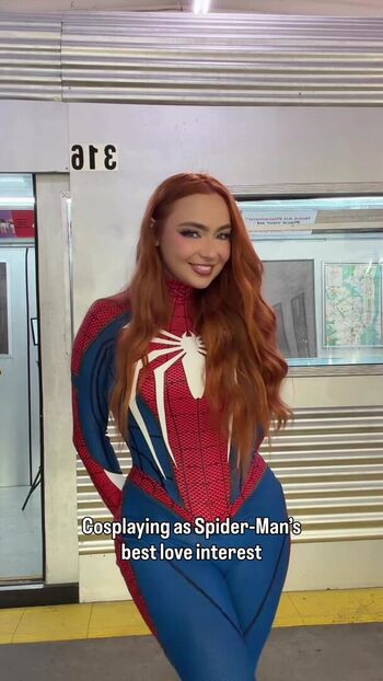 🔥 Caitlin christine  page leaked private photo uncensored full