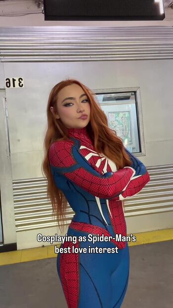 🔥 Caitlin christine  page leaked private photo uncensored full