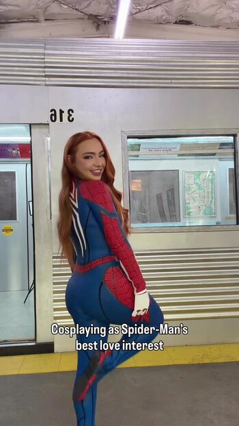 🔥 Caitlin christine  page leaked private photo uncensored full