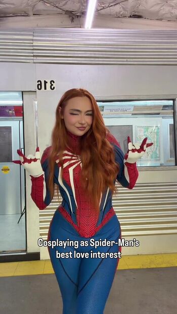 🔥 Caitlin christine  page leaked private photo uncensored full