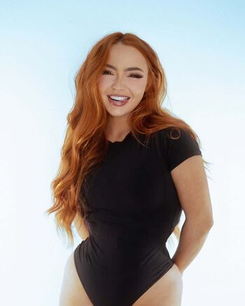 🔥 Caitlin christine  page leaked private photo uncensored full