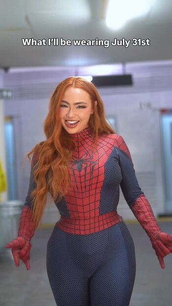 🔥 Caitlin christine  page leaked private photo uncensored full