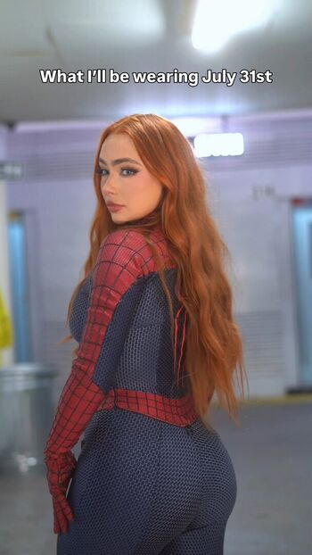 🔥 Caitlin christine  page leaked private photo uncensored full